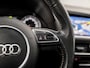 Audi Q5 2.0 TFSI quattro S-Line Sport 225Pk Automaat (PANORAMADAK, 2X S-LINE, NAVIGATIE, LEDER, GETINT GLAS, XENON, TREKHAAK, SPORTSTOELEN, ELEK ACHTERKLEP, PARKEERSENSOREN, NIEUWSTAAT)