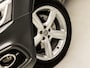 Audi Q5 2.0 TFSI quattro S-Line Sport 225Pk Automaat (PANORAMADAK, 2X S-LINE, NAVIGATIE, LEDER, GETINT GLAS, XENON, TREKHAAK, SPORTSTOELEN, ELEK ACHTERKLEP, PARKEERSENSOREN, NIEUWSTAAT)
