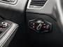 Audi Q5 2.0 TFSI quattro S-Line Sport 225Pk Automaat (PANORAMADAK, 2X S-LINE, NAVIGATIE, LEDER, GETINT GLAS, XENON, TREKHAAK, SPORTSTOELEN, ELEK ACHTERKLEP, PARKEERSENSOREN, NIEUWSTAAT)