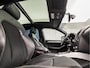 Audi Q5 2.0 TFSI quattro S-Line Sport 225Pk Automaat (PANORAMADAK, 2X S-LINE, NAVIGATIE, LEDER, GETINT GLAS, XENON, TREKHAAK, SPORTSTOELEN, ELEK ACHTERKLEP, PARKEERSENSOREN, NIEUWSTAAT)