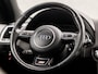 Audi Q5 2.0 TFSI quattro S-Line Sport 225Pk Automaat (PANORAMADAK, 2X S-LINE, NAVIGATIE, LEDER, GETINT GLAS, XENON, TREKHAAK, SPORTSTOELEN, ELEK ACHTERKLEP, PARKEERSENSOREN, NIEUWSTAAT)
