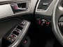 Audi Q5 2.0 TFSI quattro S-Line Sport 225Pk Automaat (PANORAMADAK, 2X S-LINE, NAVIGATIE, LEDER, GETINT GLAS, XENON, TREKHAAK, SPORTSTOELEN, ELEK ACHTERKLEP, PARKEERSENSOREN, NIEUWSTAAT)