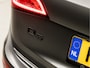 Audi Q5 2.0 TFSI quattro S-Line Sport 225Pk Automaat (PANORAMADAK, 2X S-LINE, NAVIGATIE, LEDER, GETINT GLAS, XENON, TREKHAAK, SPORTSTOELEN, ELEK ACHTERKLEP, PARKEERSENSOREN, NIEUWSTAAT)