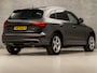 Audi Q5 2.0 TFSI quattro S-Line Sport 225Pk Automaat (PANORAMADAK, 2X S-LINE, NAVIGATIE, LEDER, GETINT GLAS, XENON, TREKHAAK, SPORTSTOELEN, ELEK ACHTERKLEP, PARKEERSENSOREN, NIEUWSTAAT)
