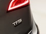 Audi Q5 2.0 TFSI quattro S-Line Sport 225Pk Automaat (PANORAMADAK, 2X S-LINE, NAVIGATIE, LEDER, GETINT GLAS, XENON, TREKHAAK, SPORTSTOELEN, ELEK ACHTERKLEP, PARKEERSENSOREN, NIEUWSTAAT)