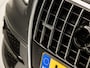Audi Q5 2.0 TFSI quattro S-Line Sport 225Pk Automaat (PANORAMADAK, 2X S-LINE, NAVIGATIE, LEDER, GETINT GLAS, XENON, TREKHAAK, SPORTSTOELEN, ELEK ACHTERKLEP, PARKEERSENSOREN, NIEUWSTAAT)