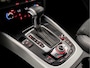 Audi Q5 2.0 TFSI quattro S-Line Sport 225Pk Automaat (PANORAMADAK, 2X S-LINE, NAVIGATIE, LEDER, GETINT GLAS, XENON, TREKHAAK, SPORTSTOELEN, ELEK ACHTERKLEP, PARKEERSENSOREN, NIEUWSTAAT)