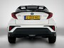 Toyota C-HR 1.8 Hybrid Executive | Navigatie | JBL | PDC V+A | BLS |