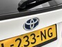 Toyota C-HR 1.8 Hybrid Executive | Navigatie | JBL | PDC V+A | BLS |