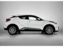 Toyota C-HR 1.8 Hybrid Executive | Navigatie | JBL | PDC V+A | BLS |
