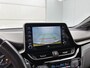 Toyota C-HR 1.8 Hybrid Executive | Navigatie | JBL | PDC V+A | BLS |