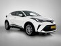 Toyota C-HR 1.8 Hybrid Executive | Navigatie | JBL | PDC V+A | BLS |