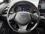 Toyota C-HR 1.8 Hybrid Executive | Navigatie | JBL | PDC V+A | BLS |