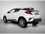 Toyota C-HR 1.8 Hybrid Executive | Navigatie | JBL | PDC V+A | BLS |