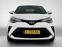 Toyota C-HR 1.8 Hybrid Executive | Navigatie | JBL | PDC V+A | BLS |