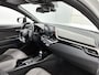 Toyota C-HR 1.8 Hybrid Executive | Navigatie | JBL | PDC V+A | BLS |