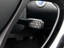 Toyota C-HR 1.8 Hybrid Executive | Navigatie | JBL | PDC V+A | BLS |