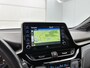 Toyota C-HR 1.8 Hybrid Executive | Navigatie | JBL | PDC V+A | BLS |