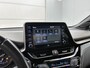 Toyota C-HR 1.8 Hybrid Executive | Navigatie | JBL | PDC V+A | BLS |