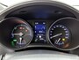 Toyota C-HR 1.8 Hybrid Executive | Navigatie | JBL | PDC V+A | BLS |