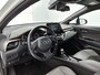 Toyota C-HR 1.8 Hybrid Executive | Navigatie | JBL | PDC V+A | BLS |