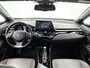 Toyota C-HR 1.8 Hybrid Executive | Navigatie | JBL | PDC V+A | BLS |