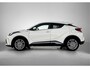 Toyota C-HR 1.8 Hybrid Executive | Navigatie | JBL | PDC V+A | BLS |