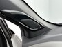 Toyota C-HR 1.8 Hybrid Executive | Navigatie | JBL | PDC V+A | BLS |