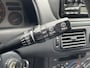 Toyota Corolla 1.6-16V G6 | Elektr. Verst. Buitenspiegels | Airco | Radio