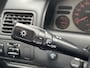 Toyota Corolla 1.6-16V G6 | Elektr. Verst. Buitenspiegels | Airco | Radio