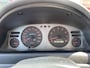 Toyota Corolla 1.6-16V G6 | Elektr. Verst. Buitenspiegels | Airco | Radio