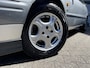 Toyota Corolla 1.6-16V G6 | Elektr. Verst. Buitenspiegels | Airco | Radio