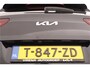 Kia Ceed Sportswagon 1.5 T-GDi GT-Line - Automaat - Camera - Apple carplay / Android auto - Adaptief Cruise Control - Climate Control - Navigatie - Fabrieksgarantie tot 10-2030