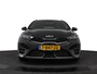 Kia Ceed Sportswagon 1.5 T-GDi GT-Line - Automaat - Camera - Apple carplay / Android auto - Adaptief Cruise Control - Climate Control - Navigatie - Fabrieksgarantie tot 10-2030
