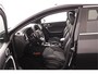Kia Ceed Sportswagon 1.5 T-GDi GT-Line - Automaat - Camera - Apple carplay / Android auto - Adaptief Cruise Control - Climate Control - Navigatie - Fabrieksgarantie tot 10-2030