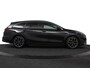 Kia Ceed Sportswagon 1.5 T-GDi GT-Line - Automaat - Camera - Apple carplay / Android auto - Adaptief Cruise Control - Climate Control - Navigatie - Fabrieksgarantie tot 10-2030