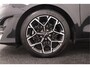 Kia Ceed Sportswagon 1.5 T-GDi GT-Line - Automaat - Camera - Apple carplay / Android auto - Adaptief Cruise Control - Climate Control - Navigatie - Fabrieksgarantie tot 10-2030