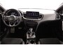 Kia Ceed Sportswagon 1.5 T-GDi GT-Line - Automaat - Camera - Apple carplay / Android auto - Adaptief Cruise Control - Climate Control - Navigatie - Fabrieksgarantie tot 10-2030