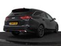 Kia Ceed Sportswagon 1.5 T-GDi GT-Line - Automaat - Camera - Apple carplay / Android auto - Adaptief Cruise Control - Climate Control - Navigatie - Fabrieksgarantie tot 10-2030