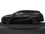 Kia Ceed Sportswagon 1.5 T-GDi GT-Line - Automaat - Camera - Apple carplay / Android auto - Adaptief Cruise Control - Climate Control - Navigatie - Fabrieksgarantie tot 10-2030
