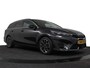Kia Ceed Sportswagon 1.5 T-GDi GT-Line - Automaat - Camera - Apple carplay / Android auto - Adaptief Cruise Control - Climate Control - Navigatie - Fabrieksgarantie tot 10-2030