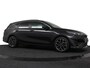 Kia Ceed Sportswagon 1.5 T-GDi GT-Line - Automaat - Camera - Apple carplay / Android auto - Adaptief Cruise Control - Climate Control - Navigatie - Fabrieksgarantie tot 10-2030