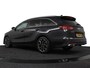 Kia Ceed Sportswagon 1.5 T-GDi GT-Line - Automaat - Camera - Apple carplay / Android auto - Adaptief Cruise Control - Climate Control - Navigatie - Fabrieksgarantie tot 10-2030