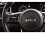 Kia Ceed Sportswagon 1.5 T-GDi GT-Line - Automaat - Camera - Apple carplay / Android auto - Adaptief Cruise Control - Climate Control - Navigatie - Fabrieksgarantie tot 10-2030