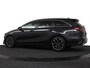 Kia Ceed Sportswagon 1.5 T-GDi GT-Line - Automaat - Camera - Apple carplay / Android auto - Adaptief Cruise Control - Climate Control - Navigatie - Fabrieksgarantie tot 10-2030