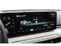 Kia EV4 GT-PlusLine 81.4 kWh - Head-up Display - Elektrisch verstelbare stoelen - Kantel/schuifdak - Adaptive Cruisecontrol - - Fabrieksgarantie tot 09-2032