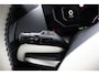 Kia EV4 GT-PlusLine 81.4 kWh - Head-up Display - Elektrisch verstelbare stoelen - Kantel/schuifdak - Adaptive Cruisecontrol - - Fabrieksgarantie tot 09-2032