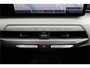Kia EV4 GT-PlusLine 81.4 kWh - Head-up Display - Elektrisch verstelbare stoelen - Kantel/schuifdak - Adaptive Cruisecontrol - - Fabrieksgarantie tot 09-2032