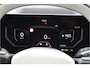 Kia EV4 GT-PlusLine 81.4 kWh - Head-up Display - Elektrisch verstelbare stoelen - Kantel/schuifdak - Adaptive Cruisecontrol - - Fabrieksgarantie tot 09-2032