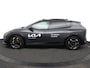 Kia EV4 GT-PlusLine 81.4 kWh - Head-up Display - Elektrisch verstelbare stoelen - Kantel/schuifdak - Adaptive Cruisecontrol - - Fabrieksgarantie tot 09-2032